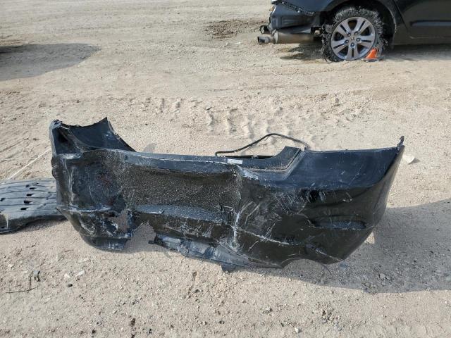 Photo 12 from auction – 2012 HONDA ACCORD SE with VIN 1HGCP2F69CA045910