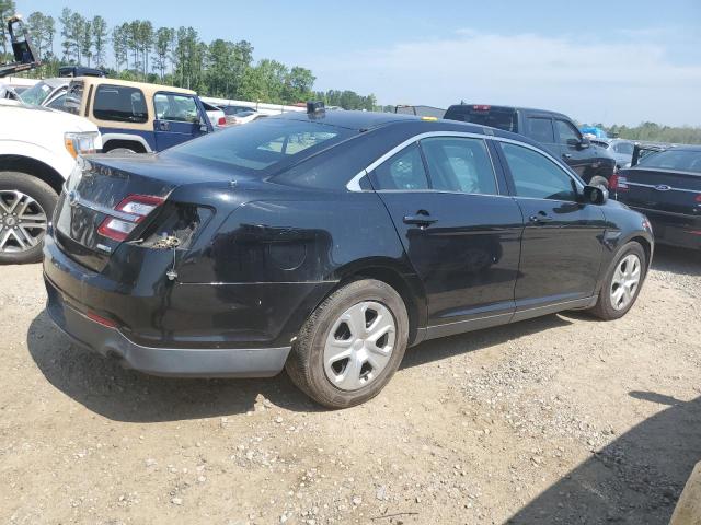 Photo 3 from auction – 2015 FORD TAURUS POL with VIN 1FAHP2MK6FG144146