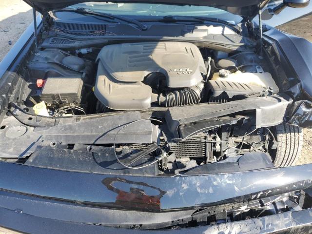Photo 11 from auction – 2020 DODGE CHALLENGER with VIN 2C3CDZAG0LH105515