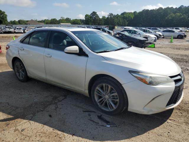Photo 4 from auction – 2016 TOYOTA CAMRY LE with VIN 4T1BF1FK1GU245958