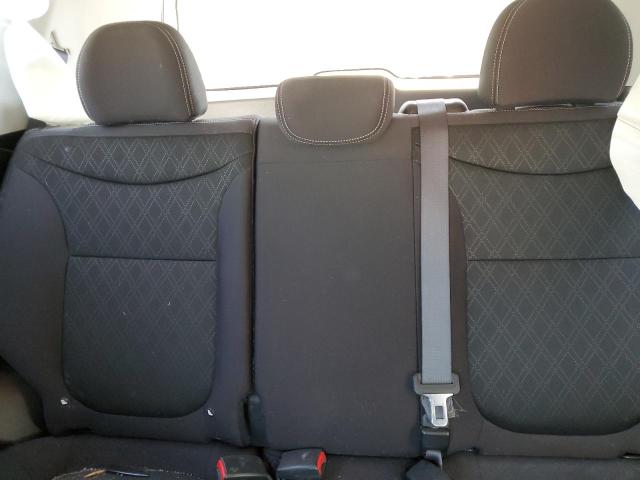 Photo 10 from auction – 2018 KIA SOUL with VIN KNDJN2A26J7622287