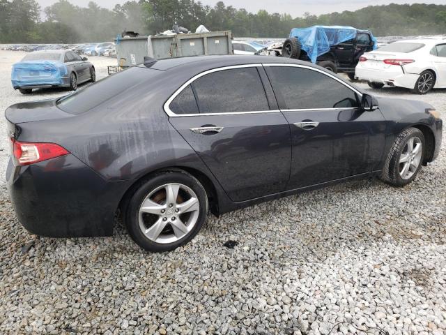 صورة رقم 3 من المزاد - 2011 ACURA TSX مع VIN JH4CU2F67BC002353