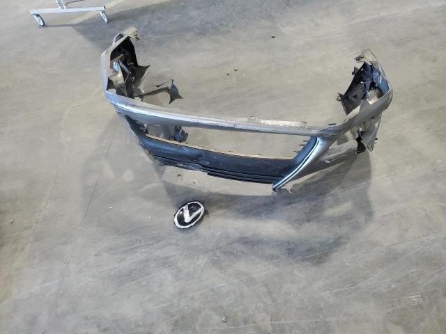 Photo 12 from auction – 2014 LEXUS IS 250 with VIN JTHBF1D2XE5020757