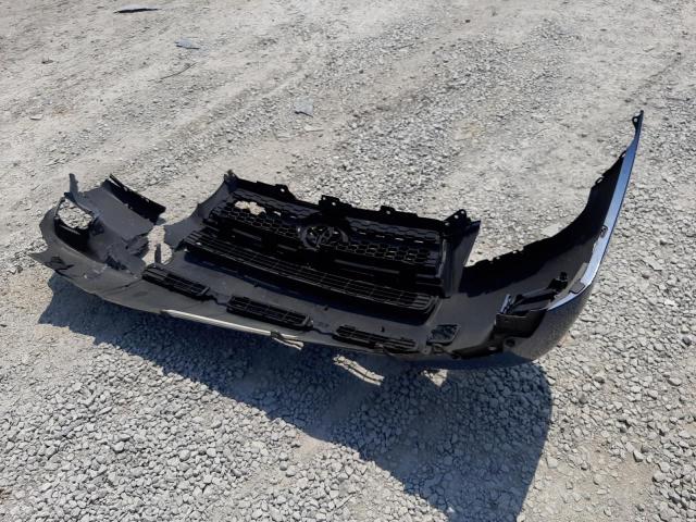Photo 13 from auction – 2012 TOYOTA RAV4 with VIN 2T3BF4DV5CW240410