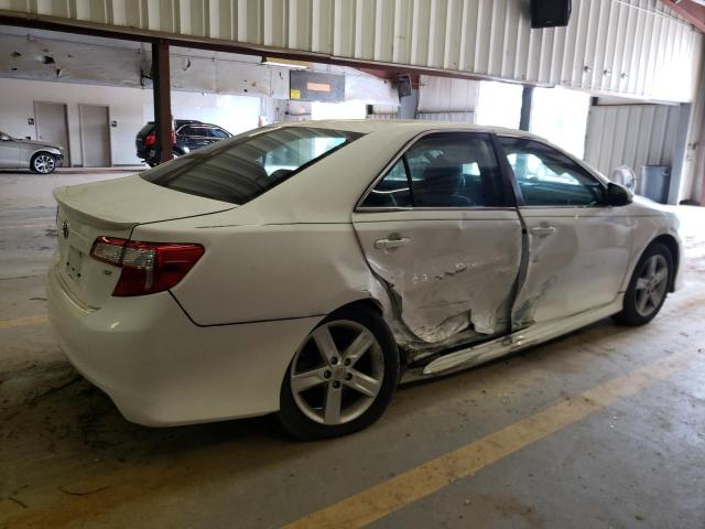 Photo 3 from auction – 2014 TOYOTA CAMRY L with VIN 4T1BF1FK9EU789363