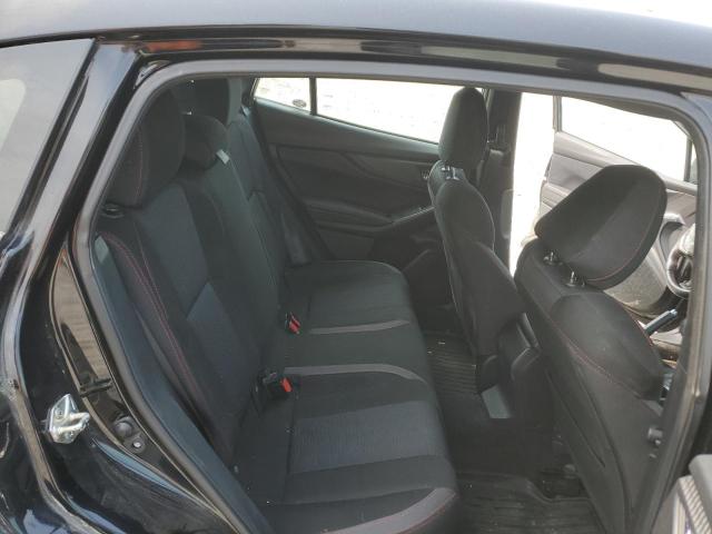 Photo 10 from auction – 2018 SUBARU IMPREZA SP with VIN 4S3GTAL62J1733044