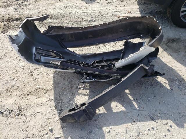 Photo 13 from auction – 2019 NISSAN ROGUE S with VIN 5N1AT2MT8KC780922