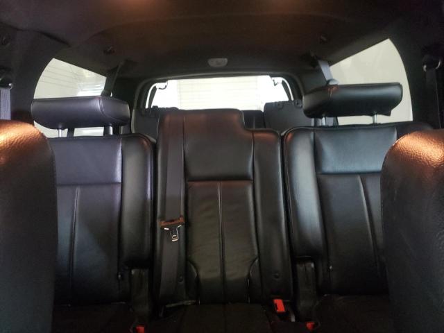 Photo 10 from auction – 2007 FORD EXPEDITION with VIN 1FMFK20507LA98866