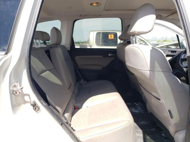 Photo 11 from auction – 2014 SUBARU FORESTER 2 with VIN JF2SJAMC3EH525967