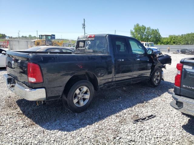 Photo 3 from auction – 2016 RAM 1500 SLT with VIN 1C6RR6GT4GS256955