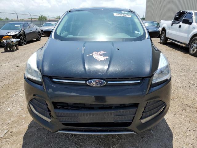 Photo 5 from auction – 2015 FORD ESCAPE SE with VIN 1FMCU0GX3FUC42489