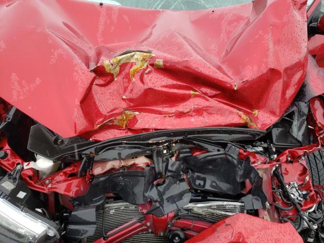Photo 12 from auction – 2015 MITSUBISHI OUTLANDER with VIN 4A4AR4AWXFE025769