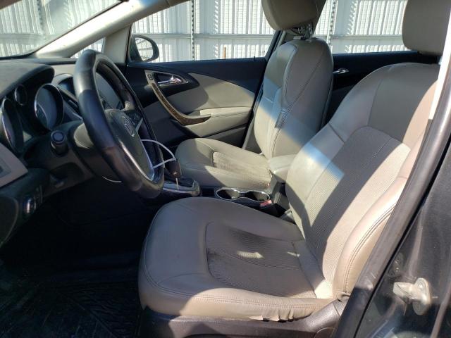 صورة رقم 7 من المزاد - 2012 BUICK VERANO CON مع VIN 1G4PR5SK9C4209049