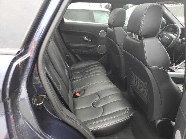 Photo 10 from auction – 2014 LAND ROVER RANGE ROVE with VIN SALVT2BG2EH955841