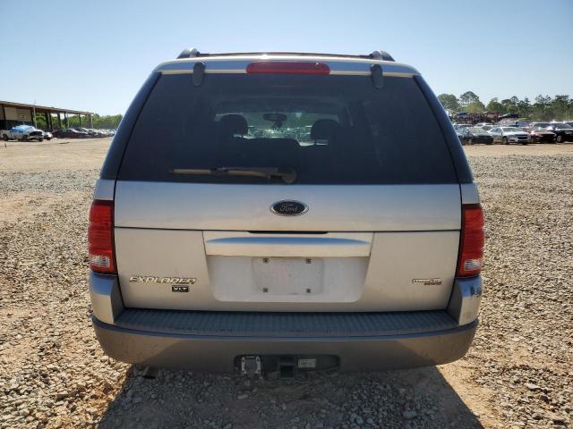 صورة رقم 6 من المزاد - 2005 FORD EXPLORER X مع VIN 1FMZU63K55UA45281