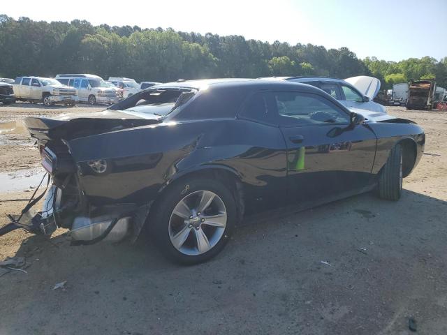 Photo 3 from auction – 2020 DODGE CHALLENGER with VIN 2C3CDZAG0LH105515
