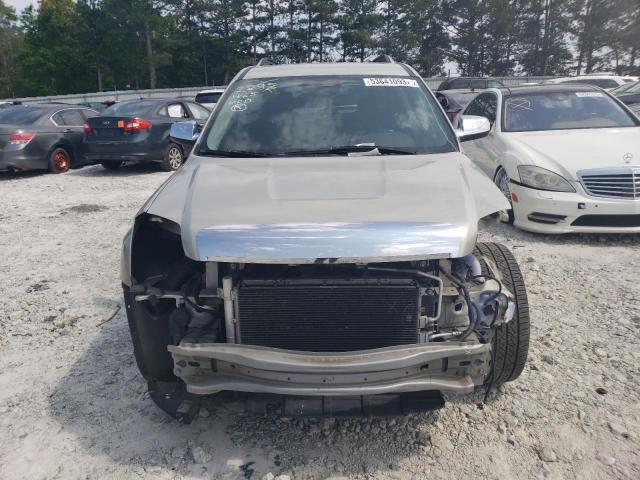 Фото 5 с аукциона – 2014 GMC TERRAIN SL с VIN 2GKALTEK7E6302895