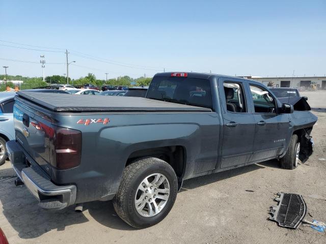 Photo 3 from auction – 2019 CHEVROLET SILVERADO with VIN 2GCVKPEC9K1105364