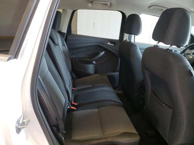 Photo 11 from auction – 2017 FORD ESCAPE SE with VIN 1FMCU9GD5HUE87159