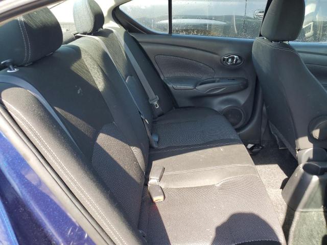 Photo 10 from auction – 2019 NISSAN VERSA S with VIN 3N1CN7APXKL866591