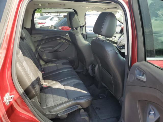 Фото 11 с аукциона – 2013 FORD ESCAPE TIT с VIN 1FMCU0J96DUC20607