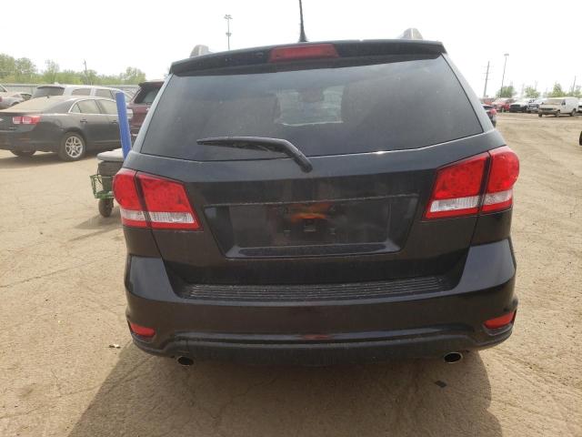 Zdjęcie 6 z aukcji – 2012 DODGE JOURNEY CR z VIN 3C4PDDDG0CT181688