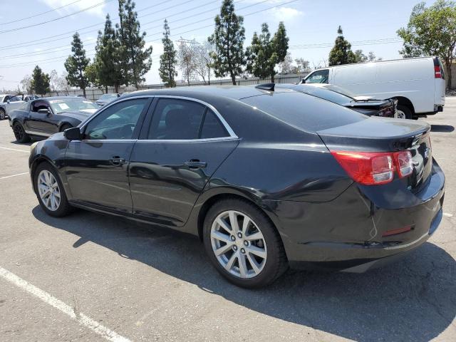 Photo 2 from auction – 2015 CHEVROLET MALIBU 2LT with VIN 1G11D5SL7FF199138