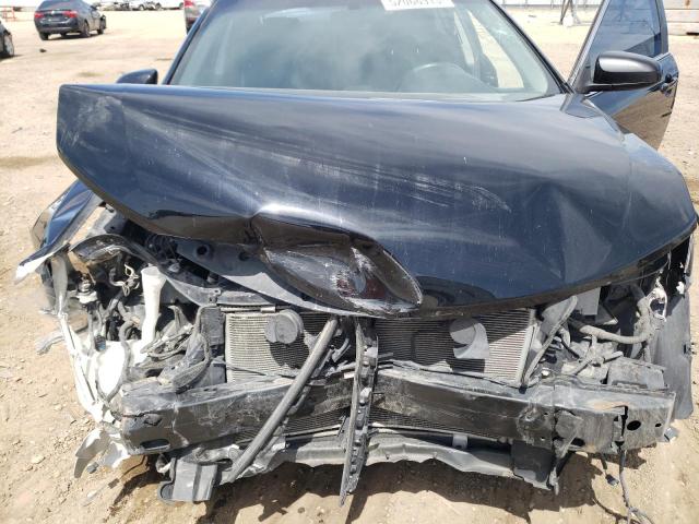 Photo 11 from auction – 2014 TOYOTA CAMRY L with VIN 4T1BF1FK7EU839242