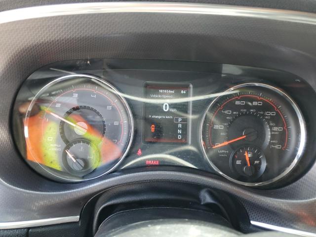 Photo 9 from auction – 2012 DODGE CHARGER SE with VIN 2C3CDXBG4CH296083