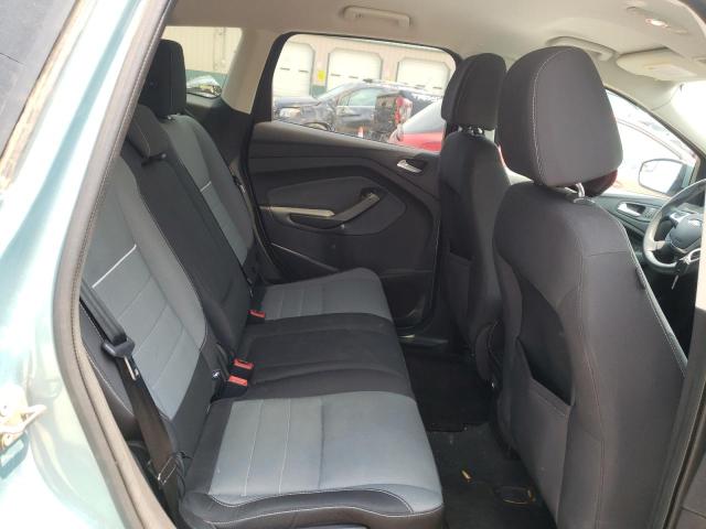 Photo 11 from auction – 2013 FORD ESCAPE SE with VIN 1FMCU0GX2DUA00581