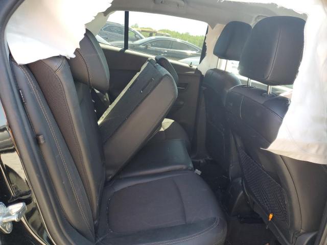 Photo 11 from auction – 2017 CHEVROLET TRAX 1LT with VIN 3GNCJLSB9HL156697