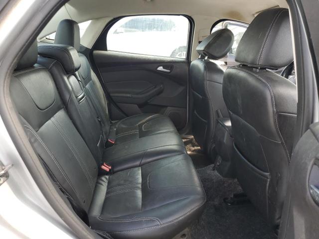 Photo 10 from auction – 2013 FORD FOCUS SE with VIN 1FADP3F21DL342543