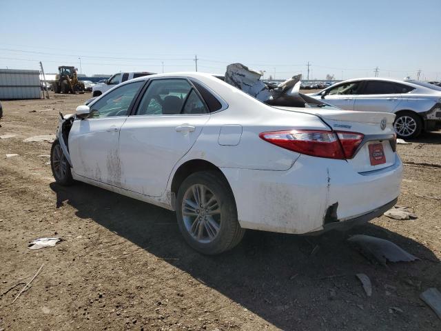 Photo 2 from auction – 2015 TOYOTA CAMRY LE with VIN 4T1BF1FK2FU085734