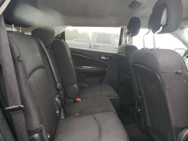 Photo 10 from auction – 2015 DODGE JOURNEY SX with VIN 3C4PDCBG1FT644293