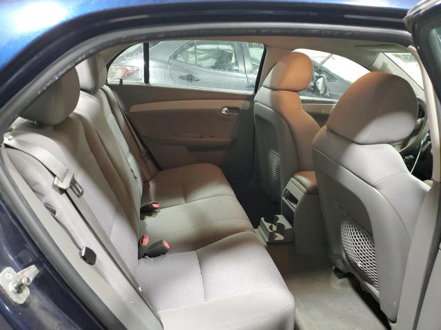 Photo 10 from auction – 2010 CHEVROLET MALIBU LS with VIN 1G1ZB5EB4A4107046