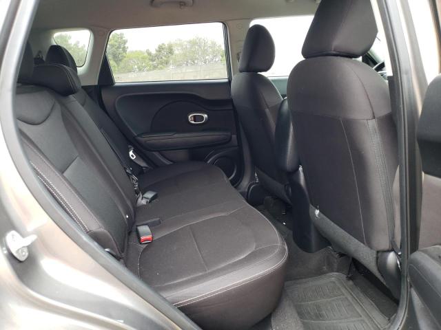 Zdjęcie 11 z aukcji – 2016 KIA SOUL z VIN KNDJN2A28G7326101