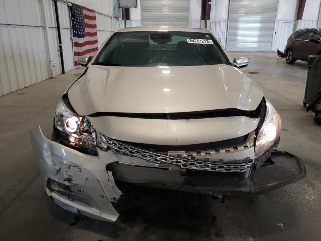 Photo 5 from auction – 2015 CHEVROLET MALIBU 2LT with VIN 1G11D5SL1FF139355