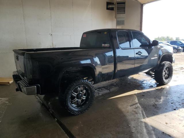 Photo 3 from auction – 2012 GMC SIERRA K15 with VIN 1GTR2VE78CZ130743