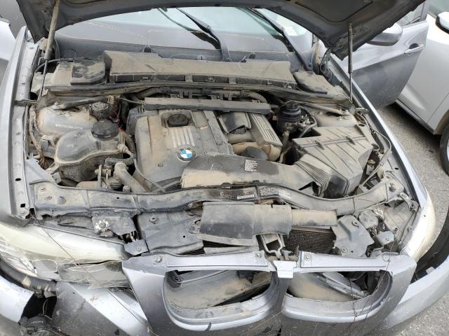 Foto 11 de la subasta – 2011 BMW 328I SULE con VIN WBAPH5C59BA448131