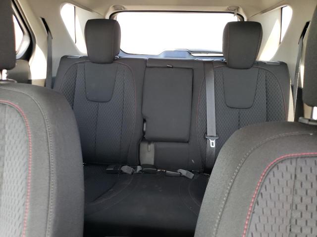Photo 10 from auction – 2013 CHEVROLET EQUINOX LS with VIN 2GNFLCEKXD6243381