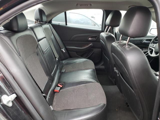 Photo 10 from auction – 2013 CHEVROLET MALIBU 1LT with VIN 1G11D5SR0DF242378