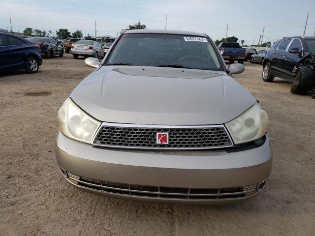 Photo 5 from auction – 2003 SATURN L200 with VIN 1G8JU54F23Y552877