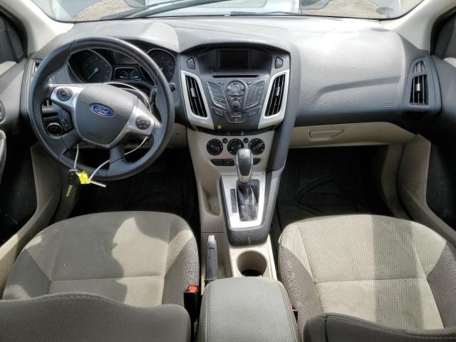 صورة رقم 8 من المزاد - 2014 FORD FOCUS SE مع VIN 1FADP3K26EL440913