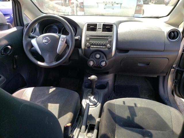 Photo 8 from auction – 2014 NISSAN VERSA NOTE with VIN 3N1CE2CP6EL392563