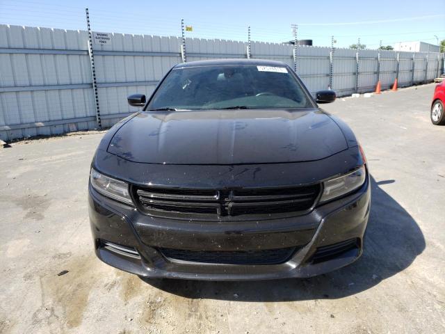 Photo 5 from auction – 2016 DODGE CHARGER SE with VIN 2C3CDXBG3GH211028