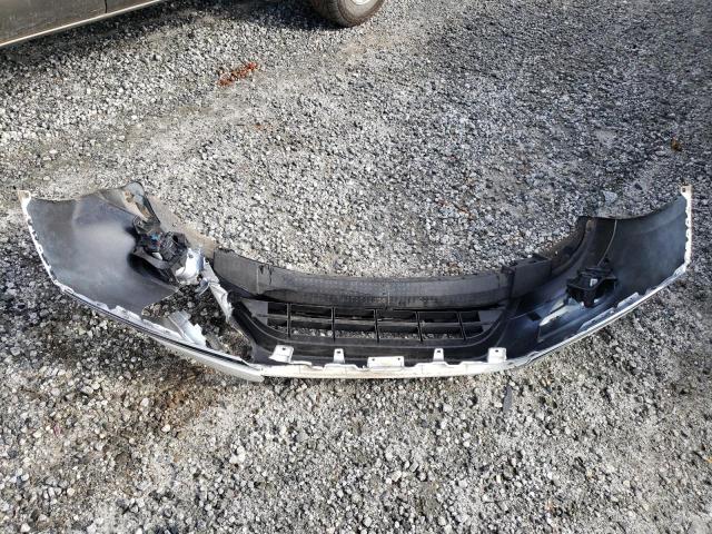 Photo 13 from auction – 2015 NISSAN PATHFINDER with VIN 5N1AR2MN2FC649619