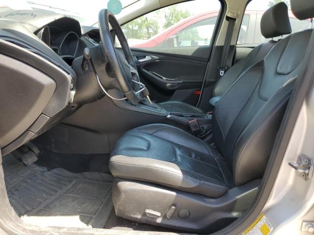 Photo 7 from auction – 2015 FORD FOCUS SE with VIN 1FADP3F26FL361446