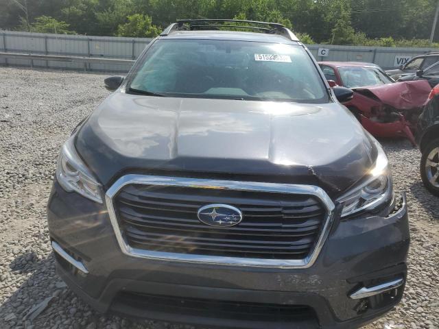 Zdjęcie 5 z aukcji – 2020 SUBARU ASCENT LIM z VIN 4S4WMAPD0L3406713
