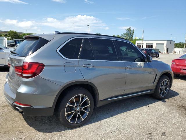 Photo 3 from auction – 2015 BMW X5 XDRIVE3 with VIN 5UXKR0C56F0P08136