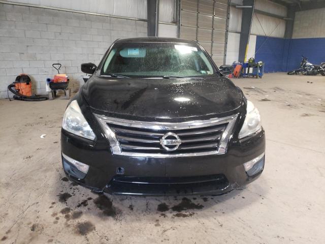 Photo 5 from auction – 2014 NISSAN ALTIMA 2.5 with VIN 1N4AL3AP5EC417876